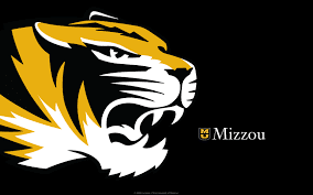 Mizzou Students Awarded Internship Opportunities with AFI!